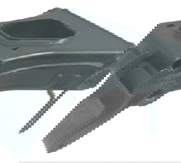 Suporte Motor C/ Detalhes Yamaha Neo 125 17-22 Original