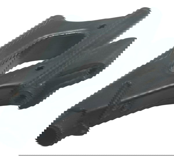 Suporte Motor C/ Detalhes Yamaha Neo 125 17-22 Original