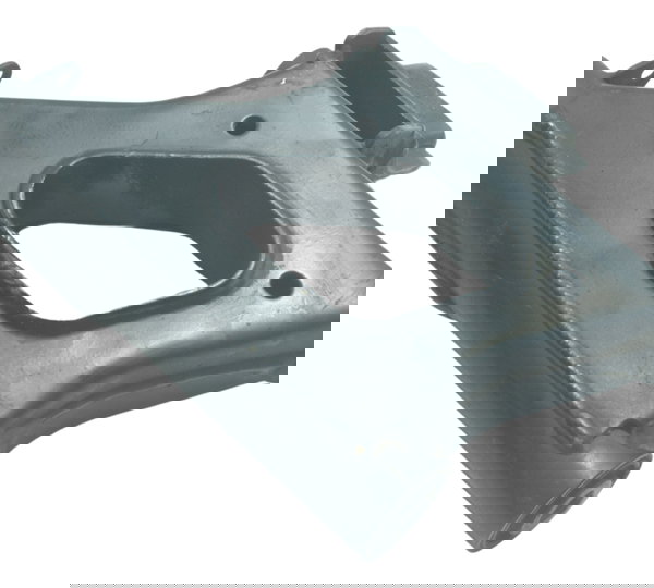 Suporte Motor C/ Detalhes Yamaha Neo 125 17-22 Original