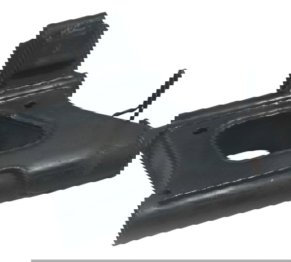 Suporte Motor C/ Detalhes Yamaha Neo 125 17-22 Original