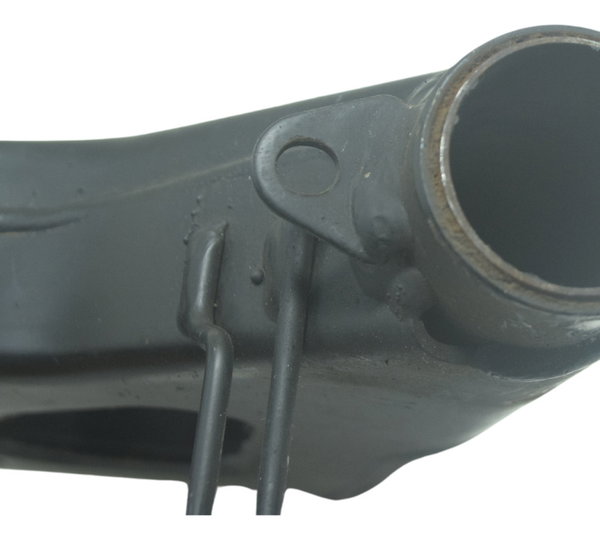 Suporte Motor C/ Detalhes Yamaha Neo 125 17-22 Original