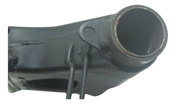 Suporte Motor C/ Detalhes Yamaha Neo 125 17-22 Original
