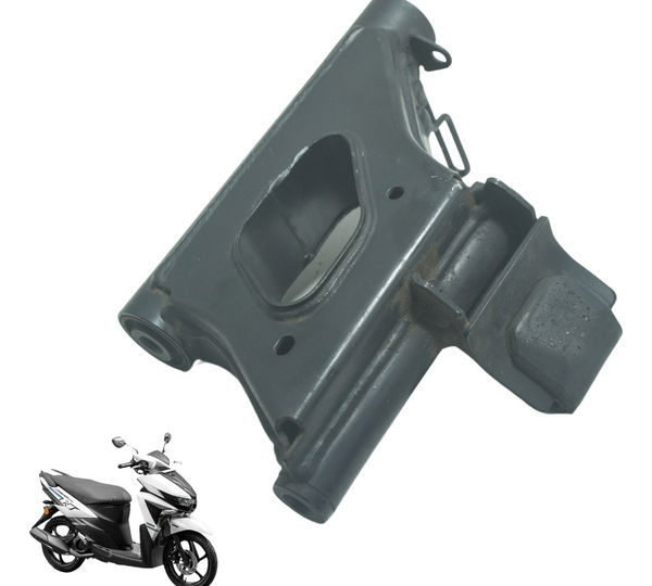 Suporte Motor C/ Detalhes Yamaha Neo 125 17-22 Original