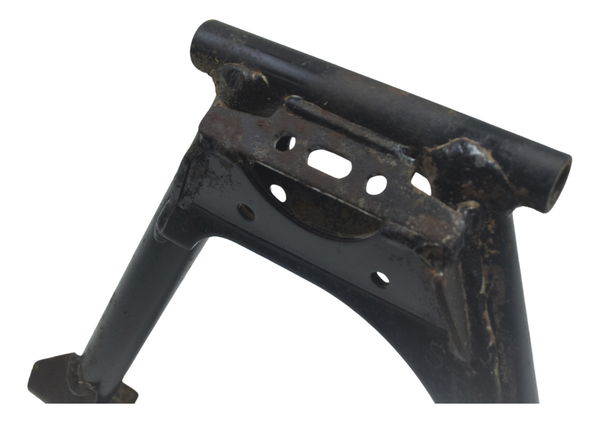 Cavalete Central C/ Detalhes Yamaha Neo 125 17-22 Original