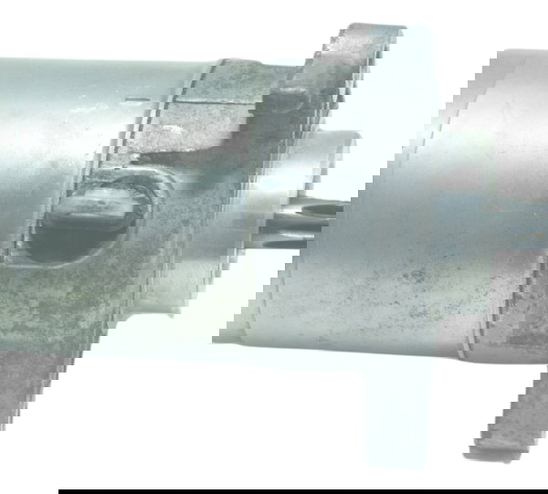 Motor Arranque C/ Avaria Yamaha Neo 125 17-22 Original