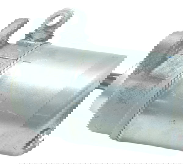 Motor Arranque C/ Avaria Yamaha Neo 125 17-22 Original