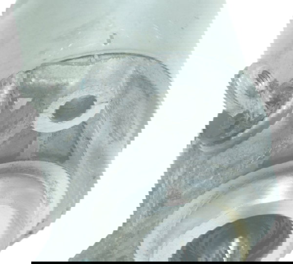 Motor Arranque C/ Avaria Yamaha Neo 125 17-22 Original