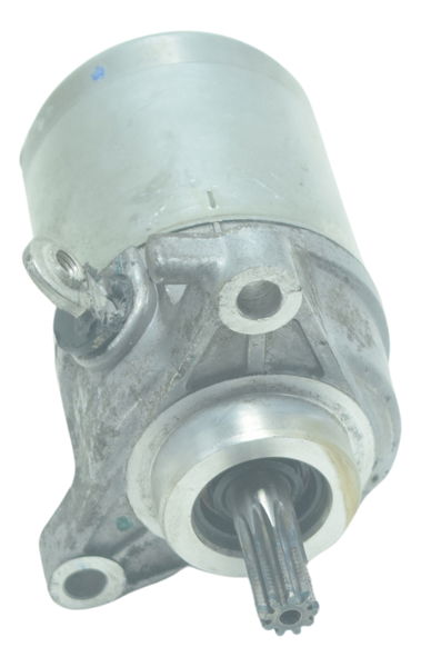 Motor Arranque C/ Avaria Yamaha Neo 125 17-22 Original