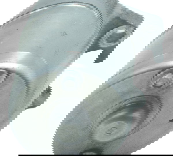 Motor Arranque C/ Avaria Yamaha Neo 125 17-22 Original