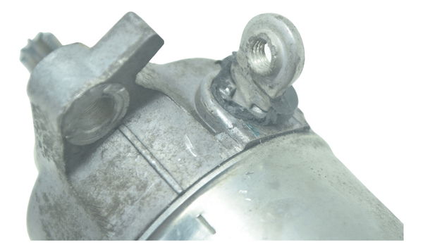 Motor Arranque C/ Avaria Yamaha Neo 125 17-22 Original