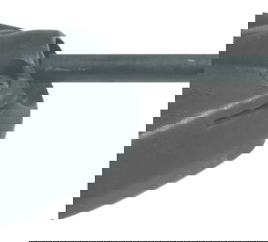 Espelho Retrovisor Dir C/ Detalhes Yamaha Neo 125 17-22 Orig