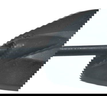 Espelho Retrovisor Dir C/ Detalhes Yamaha Neo 125 17-22 Orig