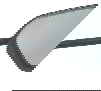 Espelho Retrovisor Dir C/ Detalhes Yamaha Neo 125 17-22 Orig