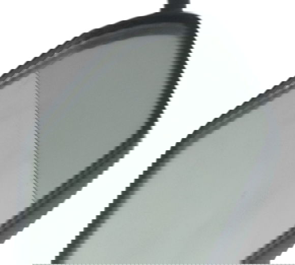 Espelho Retrovisor Dir C/ Detalhes Yamaha Neo 125 17-22 Orig