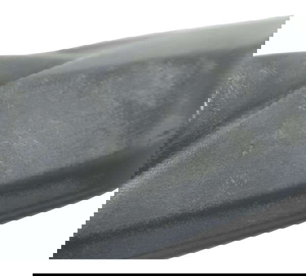 Espelho Retrovisor Dir C/ Detalhes Yamaha Neo 125 17-22 Orig