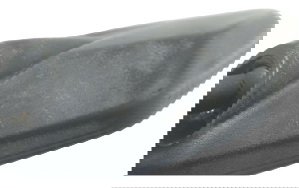 Espelho Retrovisor Dir C/ Detalhes Yamaha Neo 125 17-22 Orig