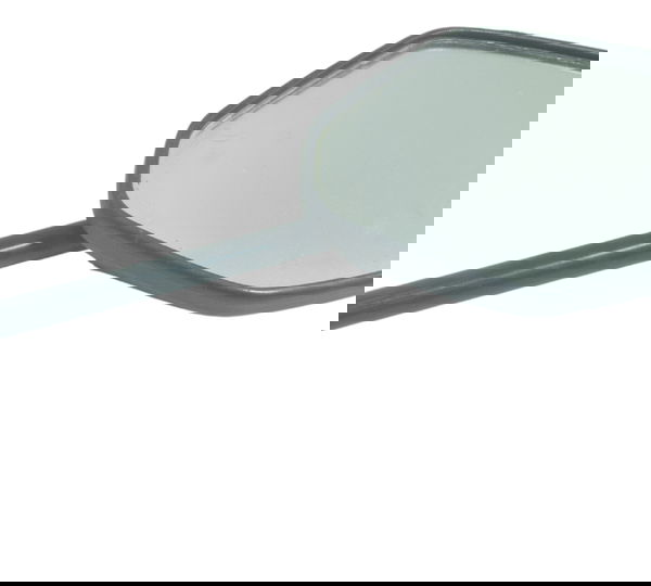 Espelho Retrovisor Dir C/ Detalhes Yamaha Neo 125 17-22 Orig