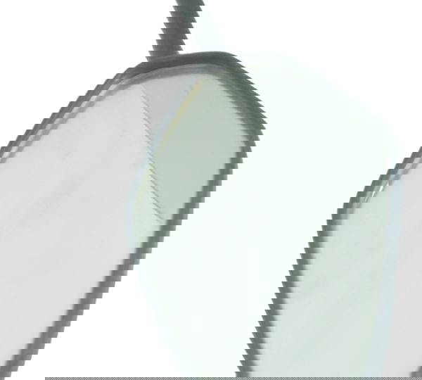 Espelho Retrovisor Dir C/ Detalhes Yamaha Neo 125 17-22 Orig