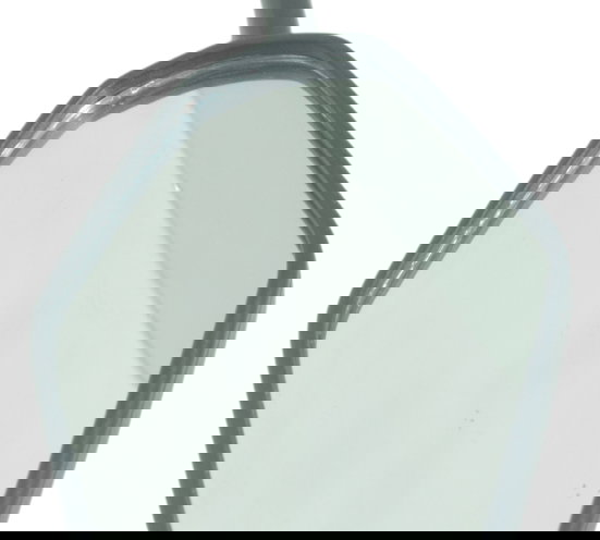 Espelho Retrovisor Dir C/ Detalhes Yamaha Neo 125 17-22 Orig