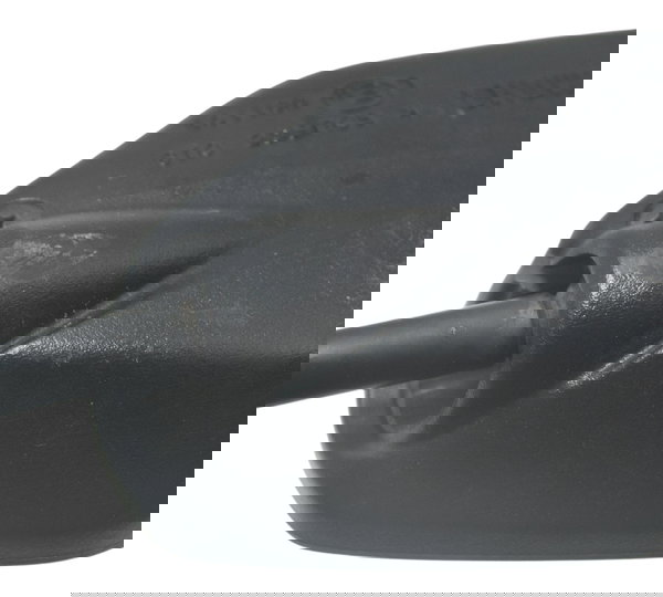 Espelho Retrovisor Dir C/ Detalhes Yamaha Neo 125 17-22 Orig