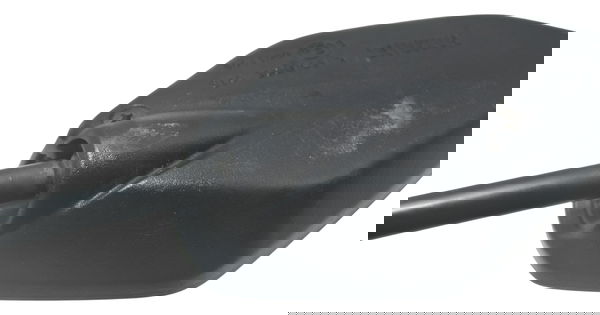 Espelho Retrovisor Dir C/ Detalhes Yamaha Neo 125 17-22 Orig