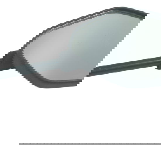 Espelho Retrovisor Dir C/ Detalhes Yamaha Neo 125 17-22 Orig