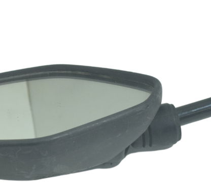 Espelho Retrovisor Dir C/ Detalhes Yamaha Neo 125 17-22 Orig