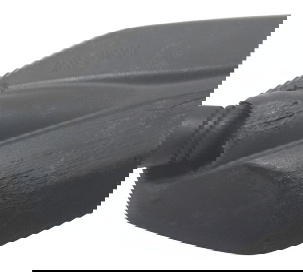 Espelho Retrovisor Dir C/ Detalhes Yamaha Neo 125 17-22 Orig