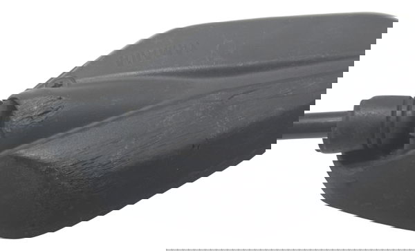 Espelho Retrovisor Dir C/ Detalhes Yamaha Neo 125 17-22 Orig