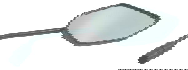 Espelho Retrovisor Direito Yamaha Neo 125 17-22 Original