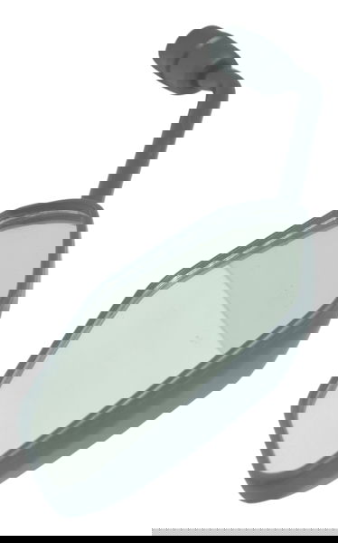 Espelho Retrovisor Direito Yamaha Neo 125 17-22 Original