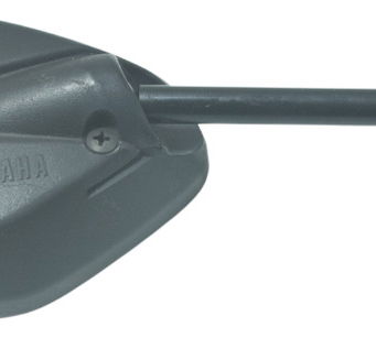 Espelho Retrovisor Direito Yamaha Neo 125 17-22 Original