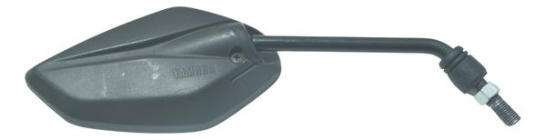 Espelho Retrovisor Direito Yamaha Neo 125 17-22 Original
