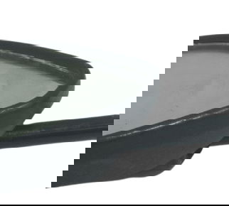 Espelho Retrovisor Direito Yamaha Neo 125 17-22 Original