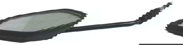 Espelho Retrovisor Direito Yamaha Neo 125 17-22 Original