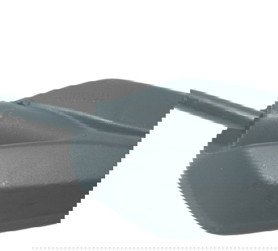 Espelho Retrovisor Direito Yamaha Neo 125 17-22 Original