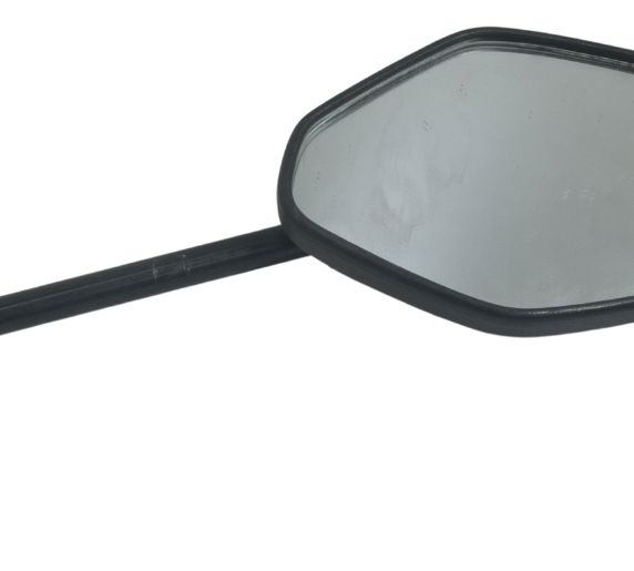 Espelho Retrovisor Direito Yamaha Neo 125 17-22 Original