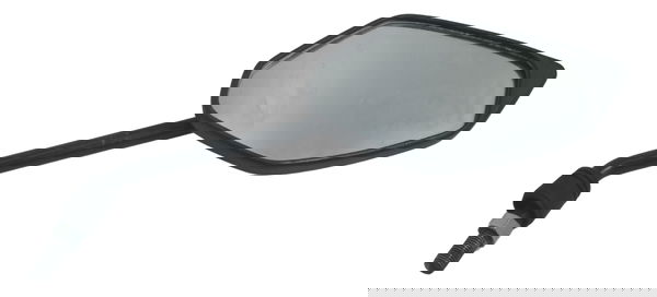 Espelho Retrovisor Direito Yamaha Neo 125 17-22 Original