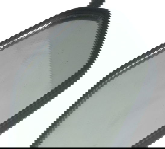 Espelho Retrovisor Direito Yamaha Neo 125 17-22 Original