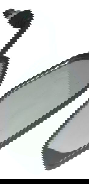 Espelho Retrovisor Direito Yamaha Neo 125 17-22 Original