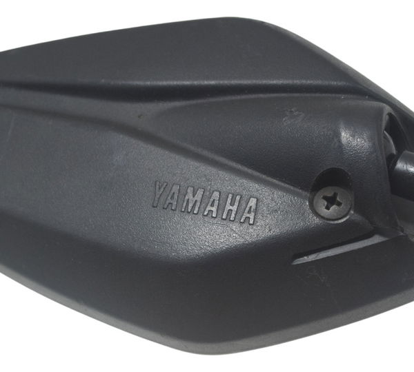 Espelho Retrovisor Direito Yamaha Neo 125 17-22 Original