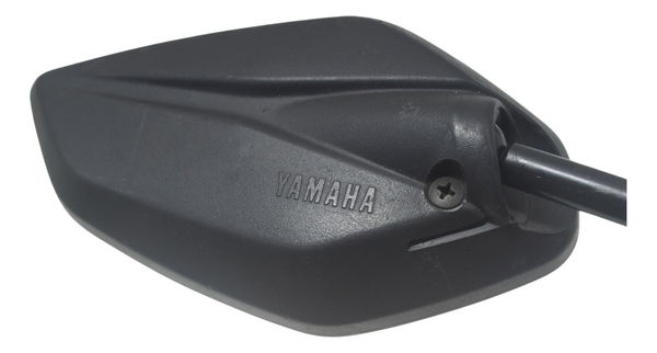 Espelho Retrovisor Direito Yamaha Neo 125 17-22 Original