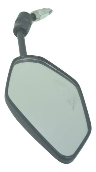Espelho Retrovisor Esquerdo Yamaha Neo 125 17-22 Original