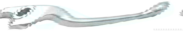 Manete Freio Dianteiro Yamaha Neo 125 17-22 Original