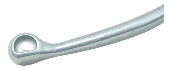 Manete Freio Dianteiro Yamaha Neo 125 17-22 Original