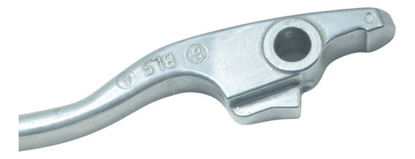 Manete Freio Dianteiro Yamaha Neo 125 17-22 Original