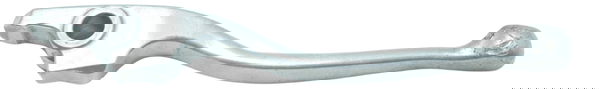 Manete Freio Dianteiro C/ Detalhes Yamaha Neo 125 17-22 Orig