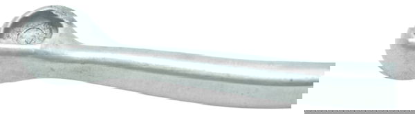 Manete Freio Dianteiro C/ Detalhes Yamaha Neo 125 17-22 Orig