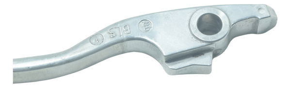 Manete Freio Dianteiro C/ Detalhes Yamaha Neo 125 17-22 Orig