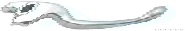 Manete Freio Dianteiro C/ Detalhes Yamaha Neo 125 17-22 Orig